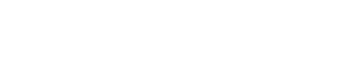 &#27431;&#23453;&#97;&#112;&#112;&#23448;&#26041;&#31471;&#20837;&#21475;&#45;&#27431;&#23453;&#40;&#20013;&#22269;&#41;