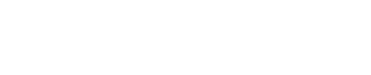 &#27431;&#23453;&#97;&#112;&#112;&#23448;&#26041;&#31471;&#20837;&#21475;&#45;&#27431;&#23453;&#40;&#20013;&#22269;&#41;