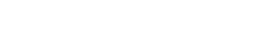 &#27431;&#23453;&#97;&#112;&#112;&#23448;&#26041;&#31471;&#20837;&#21475;&#45;&#27431;&#23453;&#40;&#20013;&#22269;&#41;