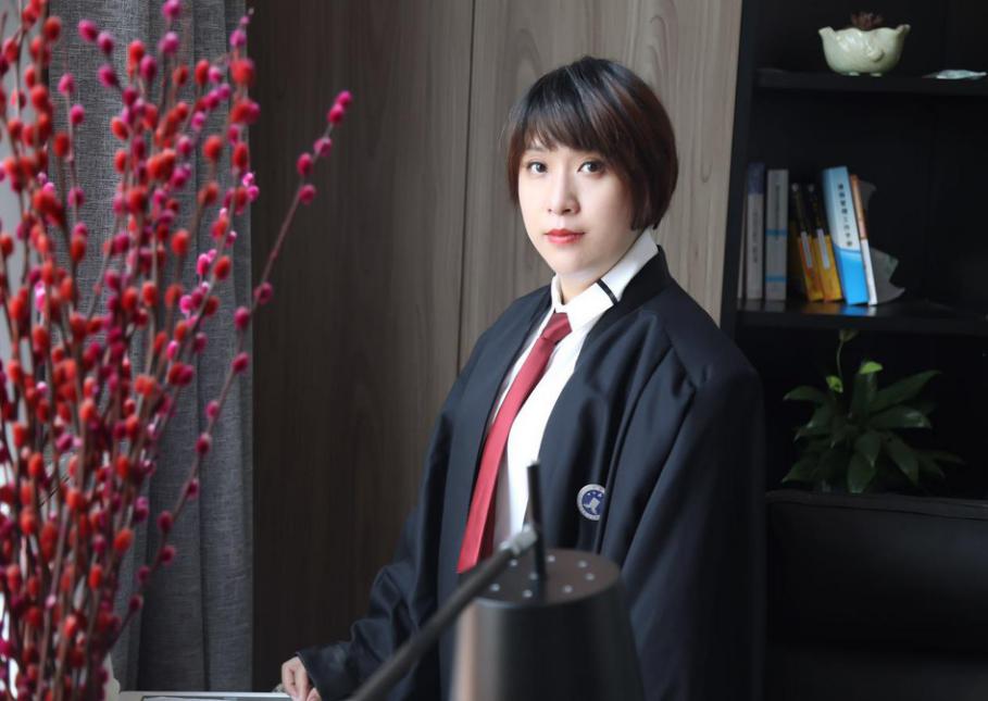 &#27431;&#23453;&#97;&#112;&#112;&#23448;&#26041;&#31471;&#20837;&#21475;&#45;&#27431;&#23453;&#40;&#20013;&#22269;&#41;