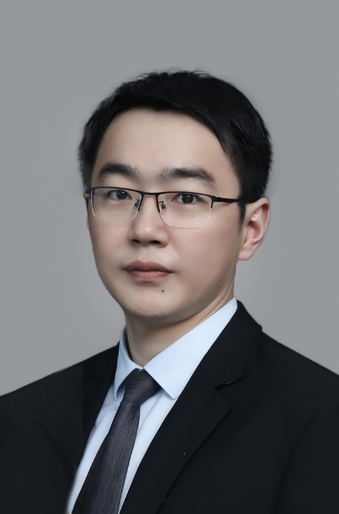 &#27431;&#23453;&#97;&#112;&#112;&#23448;&#26041;&#31471;&#20837;&#21475;&#45;&#27431;&#23453;&#40;&#20013;&#22269;&#41;