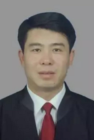 &#27431;&#23453;&#97;&#112;&#112;&#23448;&#26041;&#31471;&#20837;&#21475;&#45;&#27431;&#23453;&#40;&#20013;&#22269;&#41;